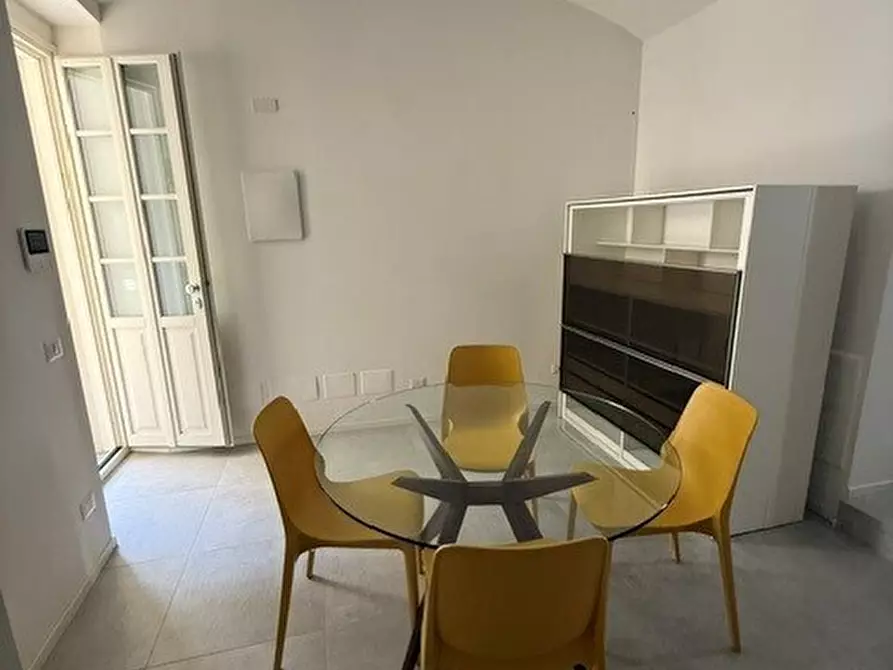 Immagine 31 di Bilocale in affitto  in Strada Nino Bixio 61 a Parma