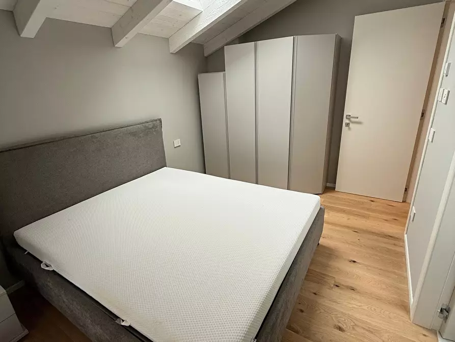 Immagine 17 di Bilocale in affitto  in Borgo Riccio da Parma 48 a Parma