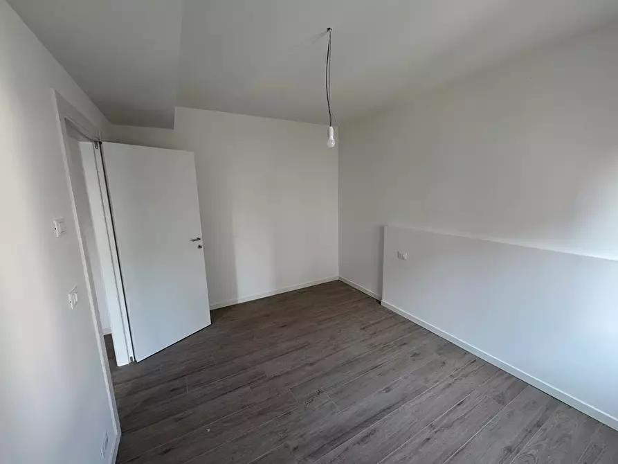 Immagine 12 di Bilocale in vendita  in Via Nazionale 14 a Fornovo Di Taro