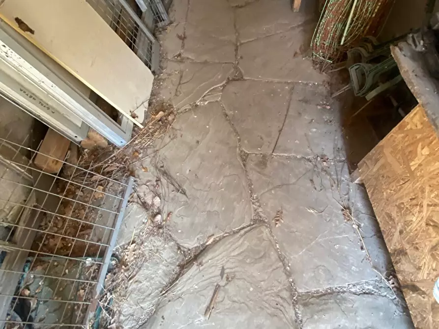 Immagine 16 di Terreno agricolo in vendita  in Località Molinelli 59 a Berceto
