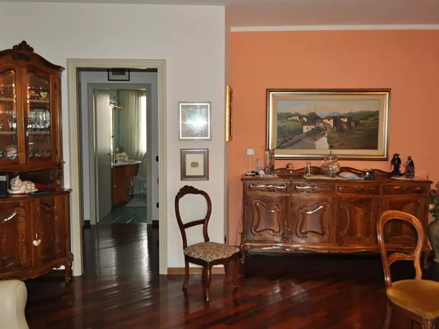 Immagine 21 di Trilocale in vendita  in Via Ulivi 24 a Collecchio