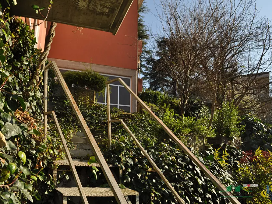 Immagine 45 di Trilocale in vendita  in Via Caduti del Lavoro a Collecchio