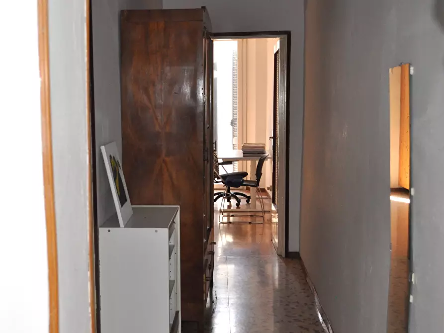 Immagine 10 di Terratetto in vendita  a Parma