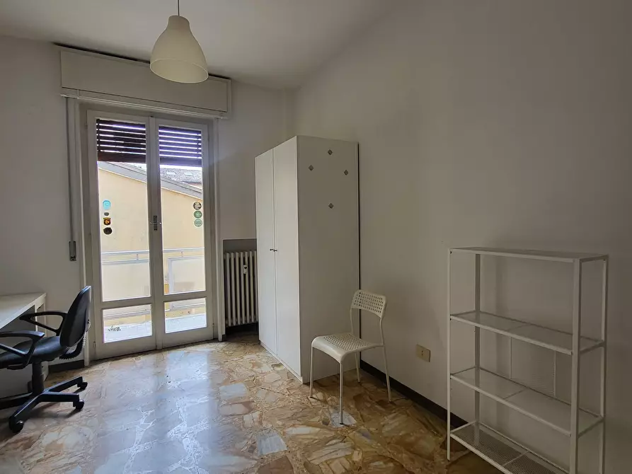 Immagine 3 di Pentalocale in affitto  in Strada Aurelio Saffi 14 a Parma