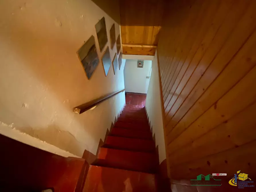 Immagine 16 di Terratetto in vendita  in SP54 109 a Medesano