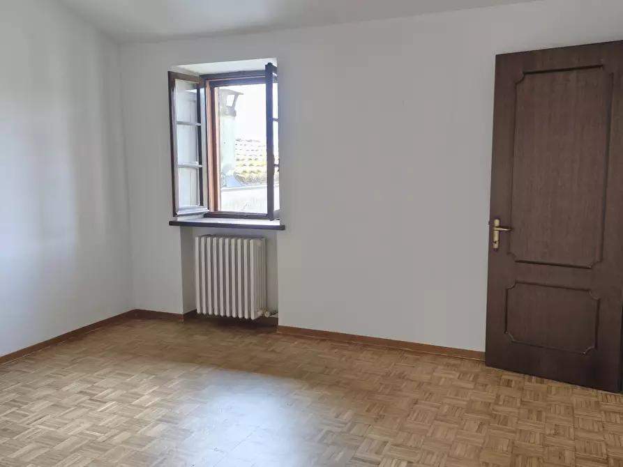 Immagine 23 di Porzione di casa in vendita  in Via Vidiana 34 a Langhirano