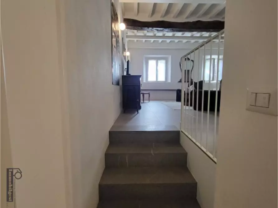 Immagine 16 di Bilocale in affitto  in Via San Bruno 19 a Parma