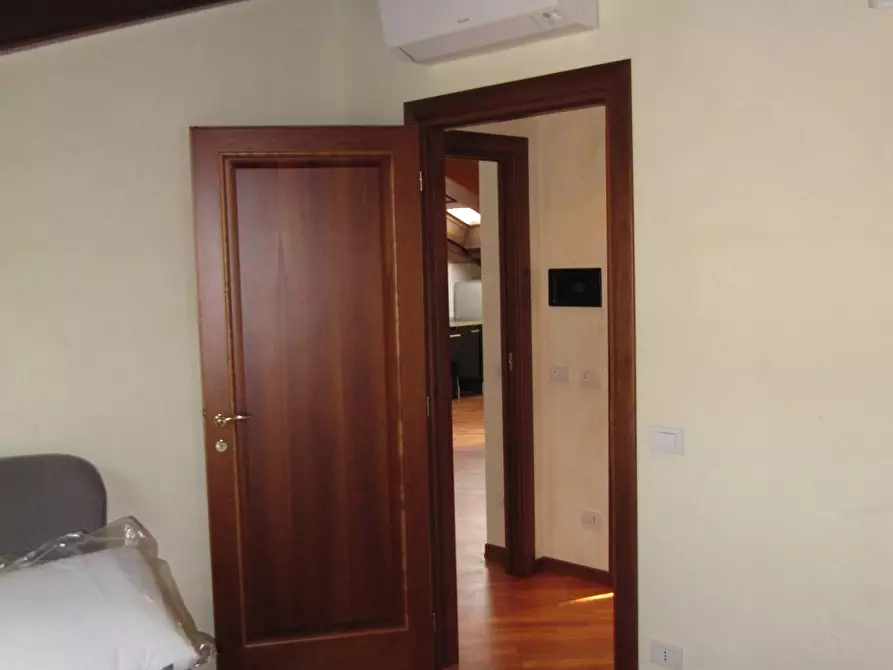 Immagine 28 di Trilocale in affitto  in Strada Petrarca a Parma