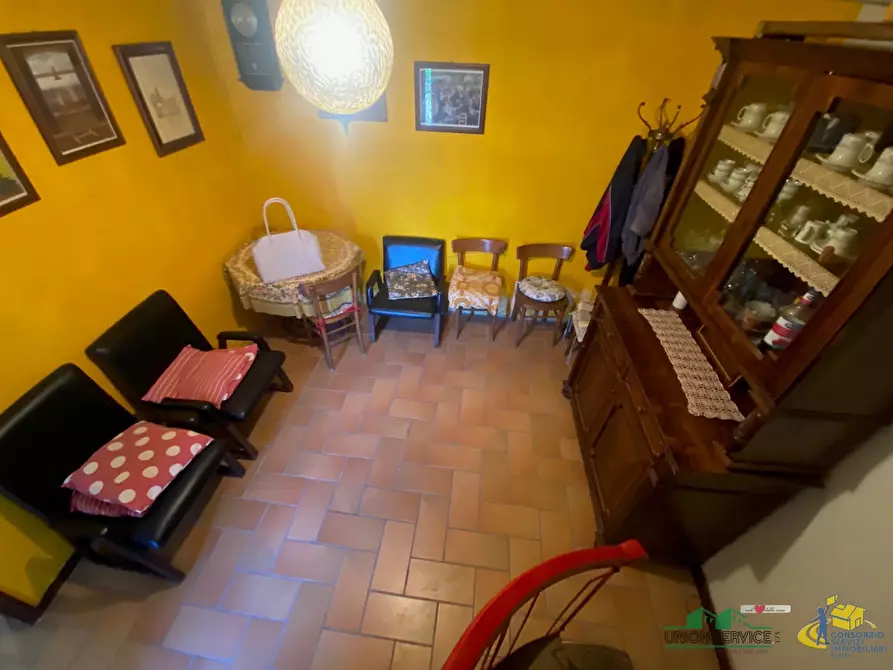 Immagine 10 di Terratetto in vendita  in SP54 109 a Medesano