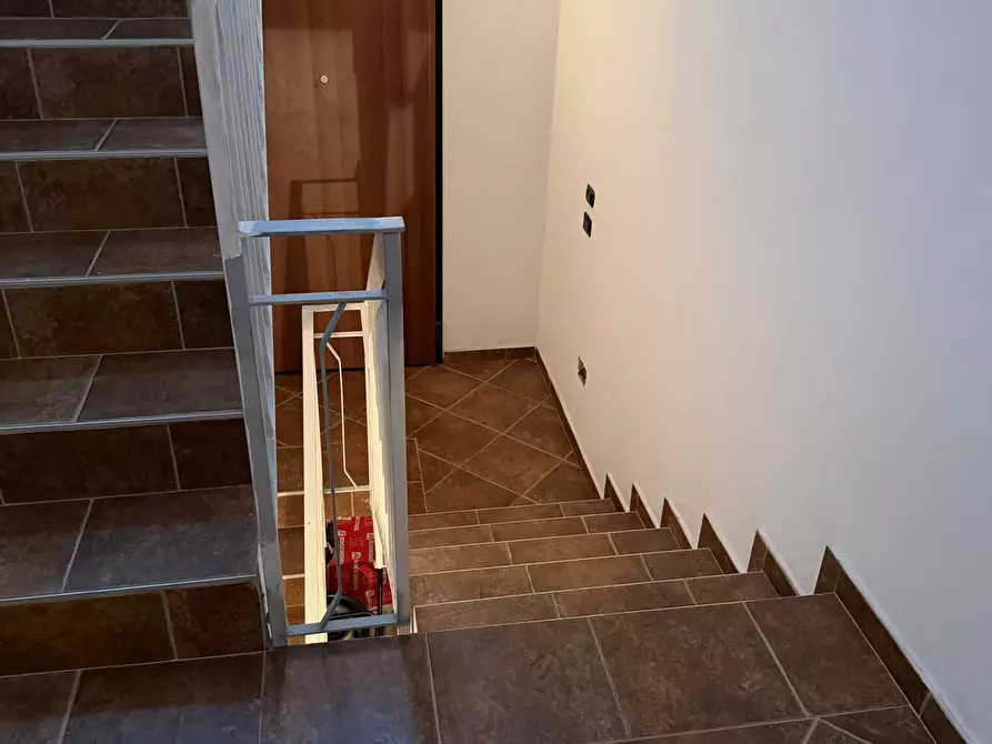 Immagine 35 di Trilocale in vendita  in Via Torino a Collecchio