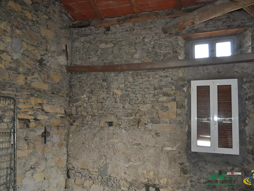 Immagine 36 di Casa indipendente in vendita  in Grezzo a Bardi