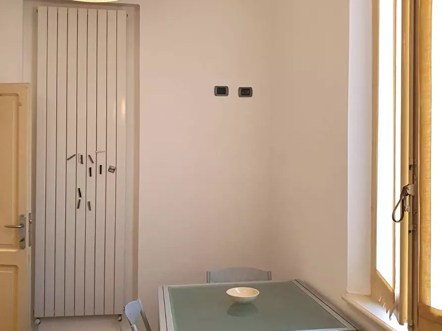 Immagine 16 di Bilocale in affitto  in VIA FURLOTTI a Parma