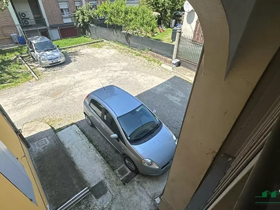 Immagine 9 di Ufficio in affitto  in Viale Libertà 5 a Collecchio