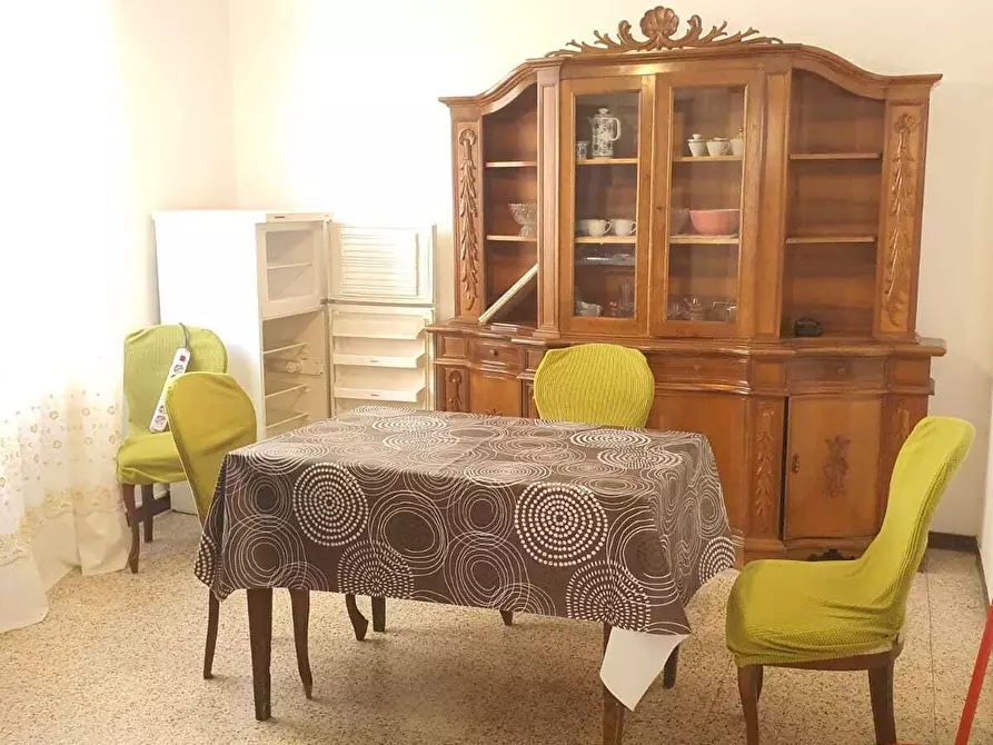 Immagine 16 di Stanza singola in affitto  in Via Marmoladavia marmolada 27 a Parma