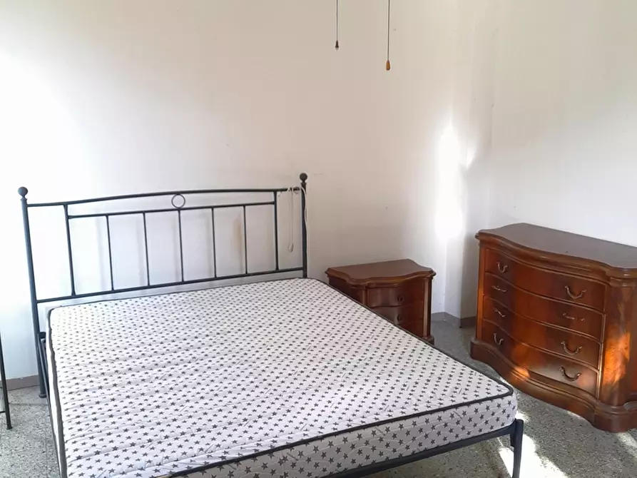 Immagine 36 di Trilocale in vendita  in Via Volturno 104 a Parma