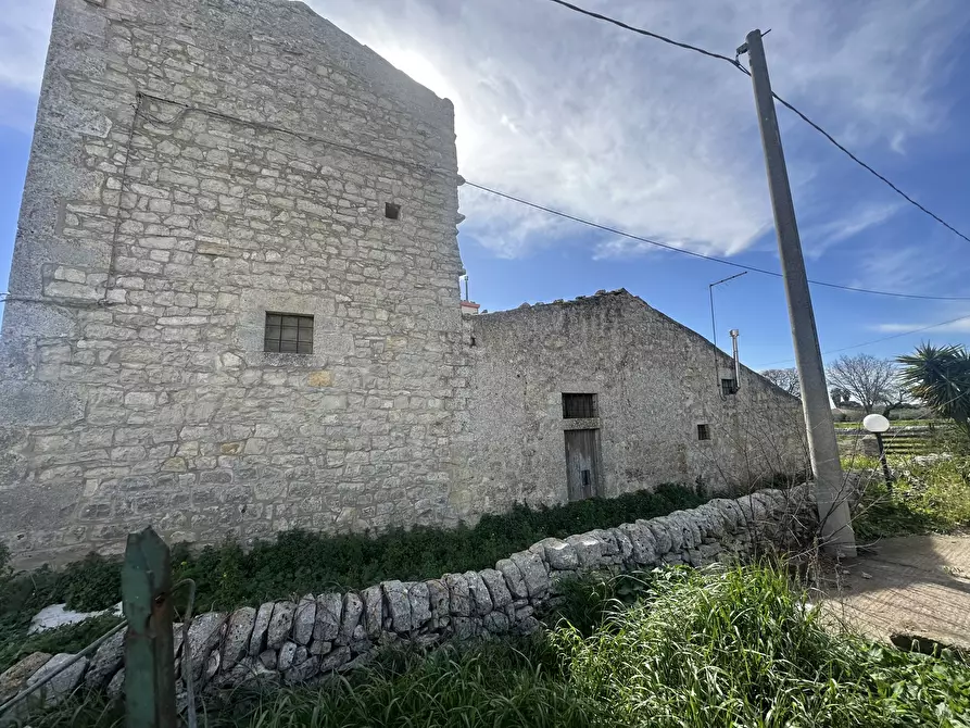 Immagine 24 di Rustico / casale in vendita  in SP59 155 a Modica