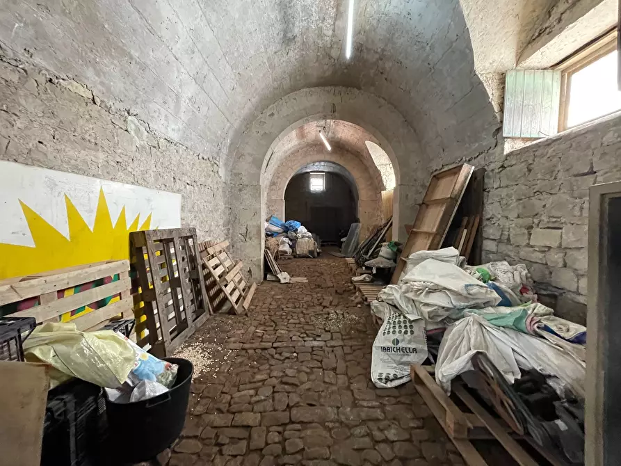 Immagine 27 di Rustico / casale in vendita  in SP59 155 a Modica