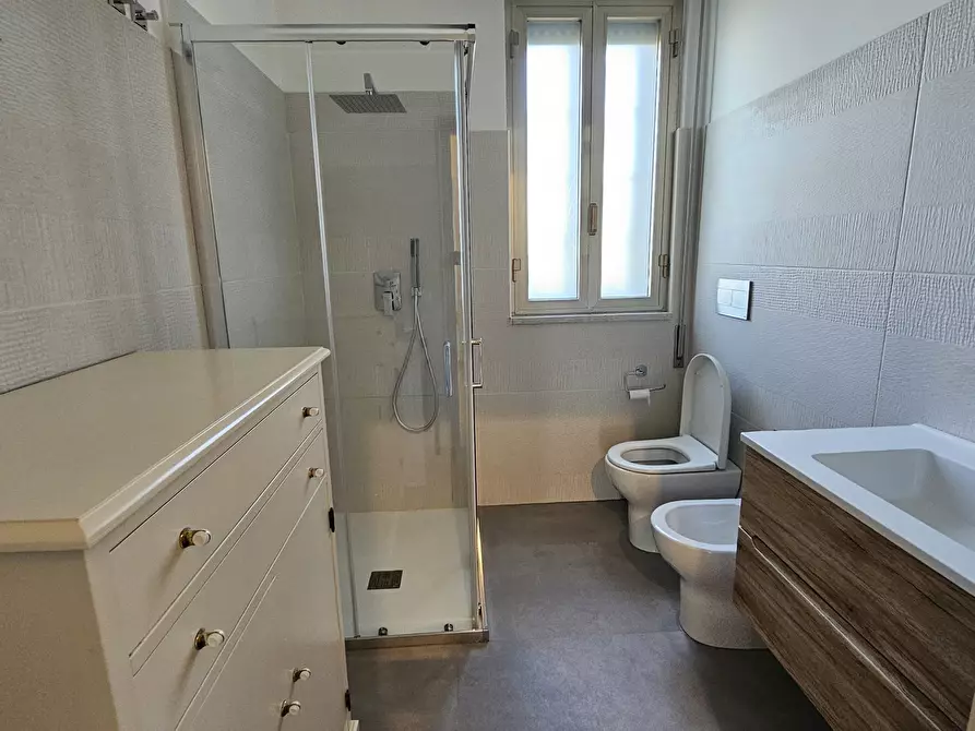 Immagine 7 di Appartamento in affitto  a Modica