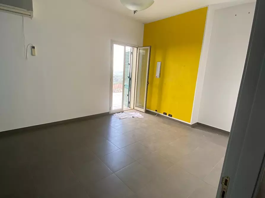 Immagine 24 di Attico in vendita  in Via Loreto Gallinara 964 a Modica