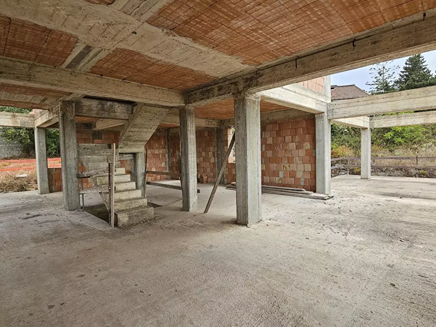 Immagine 8 di Rustico / casale in vendita  in Contrada Cozzo Rotondo 12/A a Modica