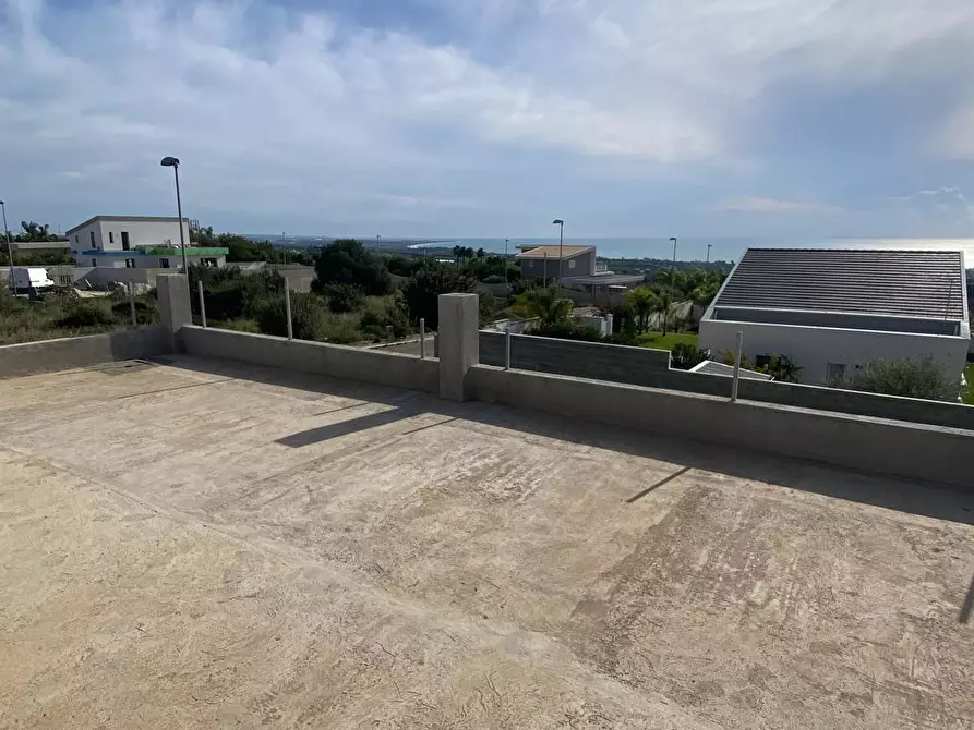 Immagine 26 di Rustico / casale in vendita  in contrada boschi pisana a Pozzallo