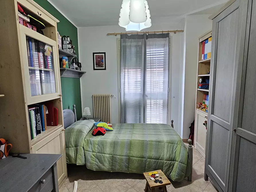 Immagine 10 di Appartamento in vendita  a Scicli