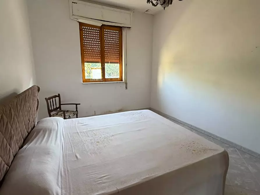 Immagine 9 di Villa in vendita  in Via dell'Alloro 121 a Ispica