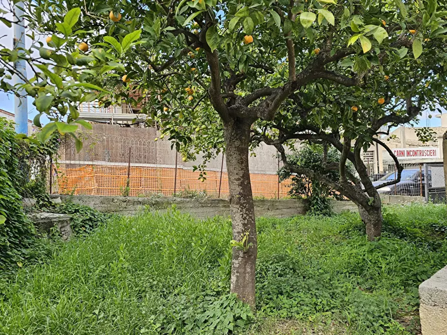 Immagine 12 di Casa bifamiliare in vendita  in Via San Giuliano Prima Traversa 2031 a Modica