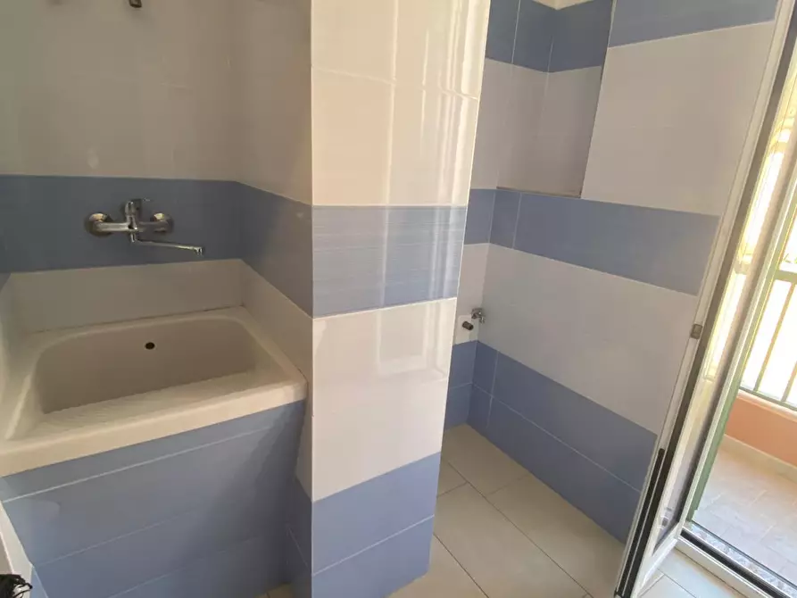 Immagine 3 di Appartamento in vendita  in Via Sacro Cuore 76 a Modica