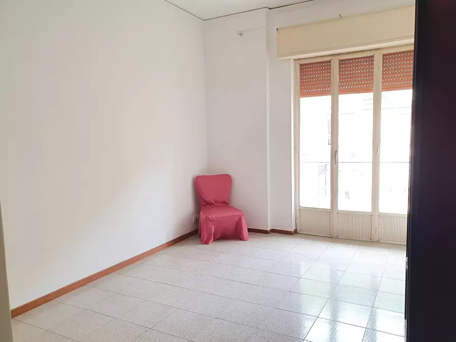 Immagine 8 di Appartamento in vendita  in Via Modica Sorda 831 a Modica