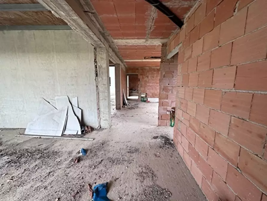 Immagine 15 di Rustico / casale in vendita  in SP70 15 a Modica