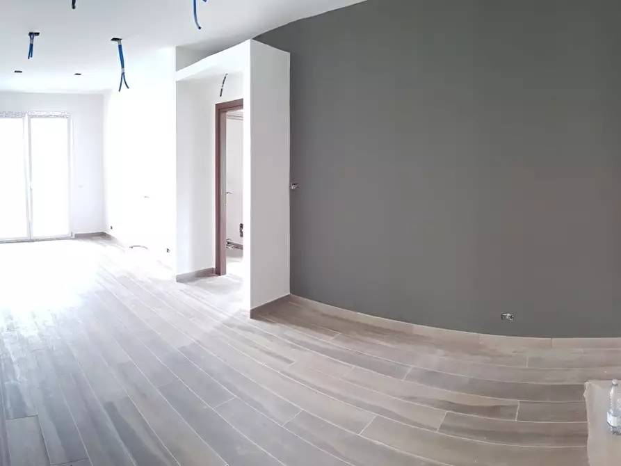 Immagine 20 di Villa in vendita  a Modica