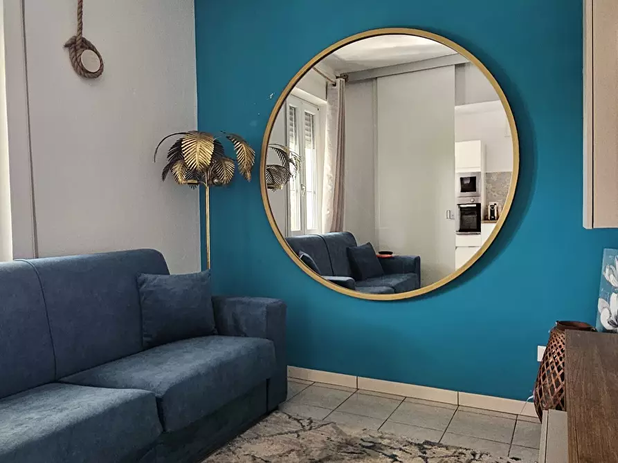 Immagine 9 di Villa in vendita  in Via Pablo Neruda 81 a Ispica
