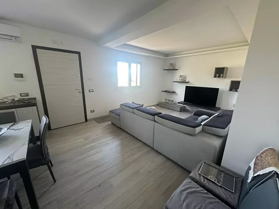 Immagine 24 di Villa in vendita  in Contrada Pirato Cava Maria 33/L a Modica