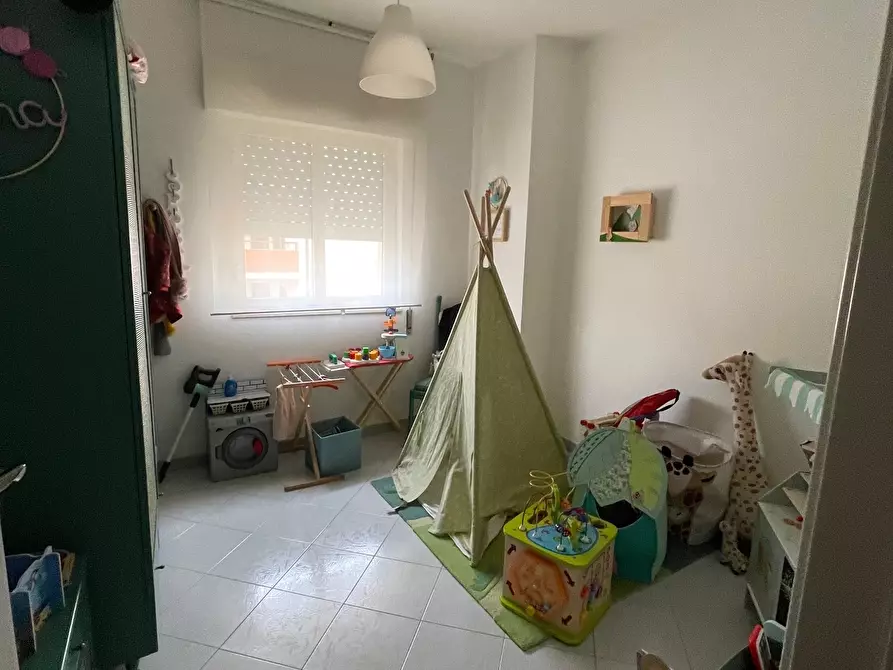 Immagine 3 di Appartamento in vendita  in Via Cava Gucciardo Passo Cane a Modica