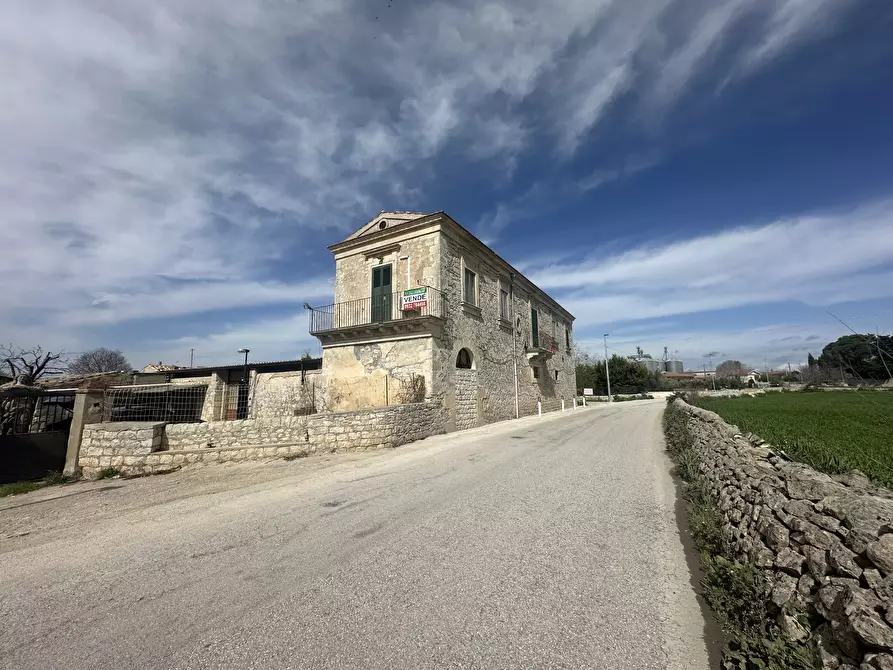 Immagine 22 di Rustico / casale in vendita  in SP59 155 a Modica