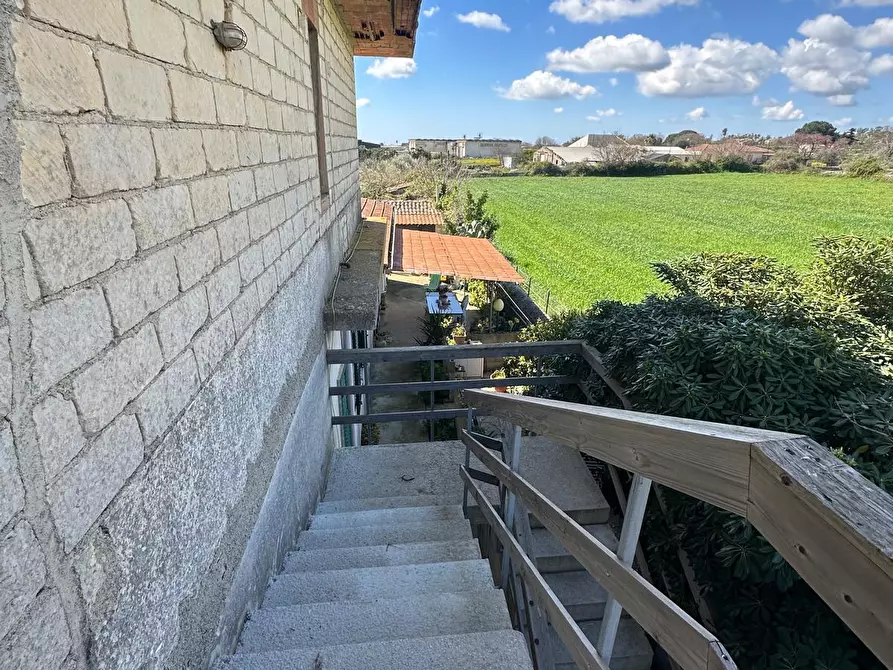 Immagine 22 di Villa in vendita  in Via Vanella 26 9 bis a Modica