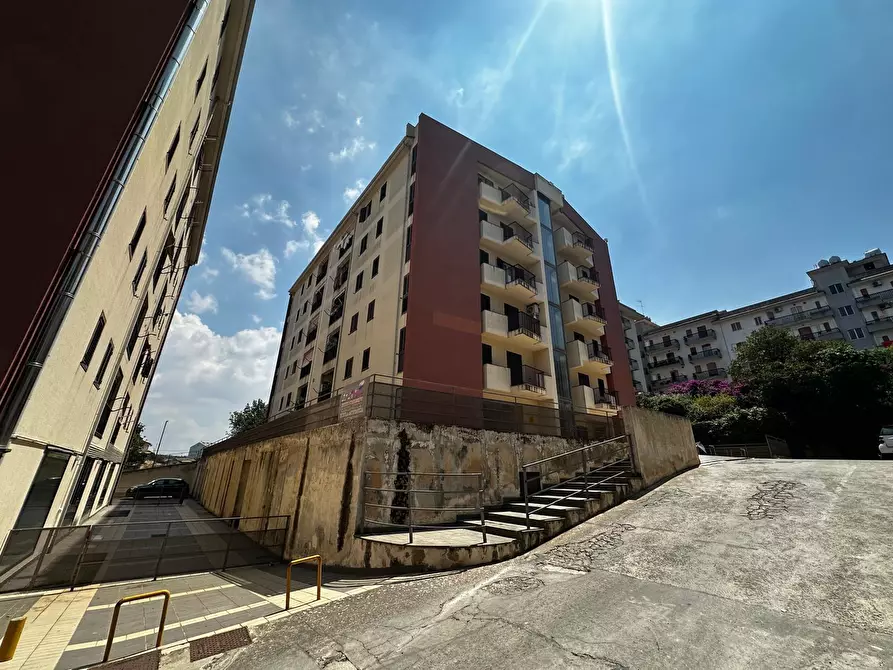 Immagine 27 di Appartamento in affitto  in Via Trapani Rocciola 3d a Modica
