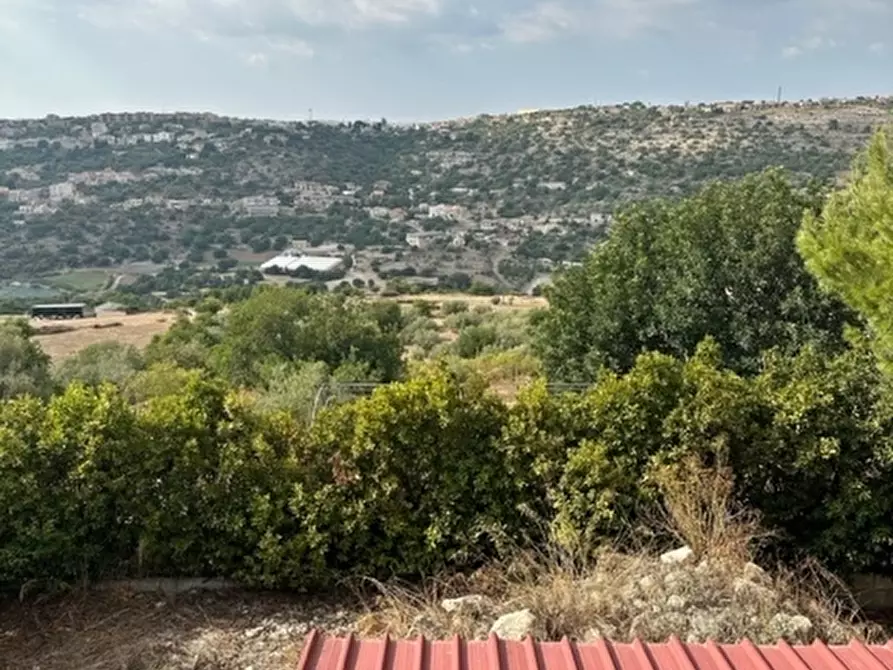 Immagine 13 di Rustico / casale in vendita  in Contrada Violicce a Modica