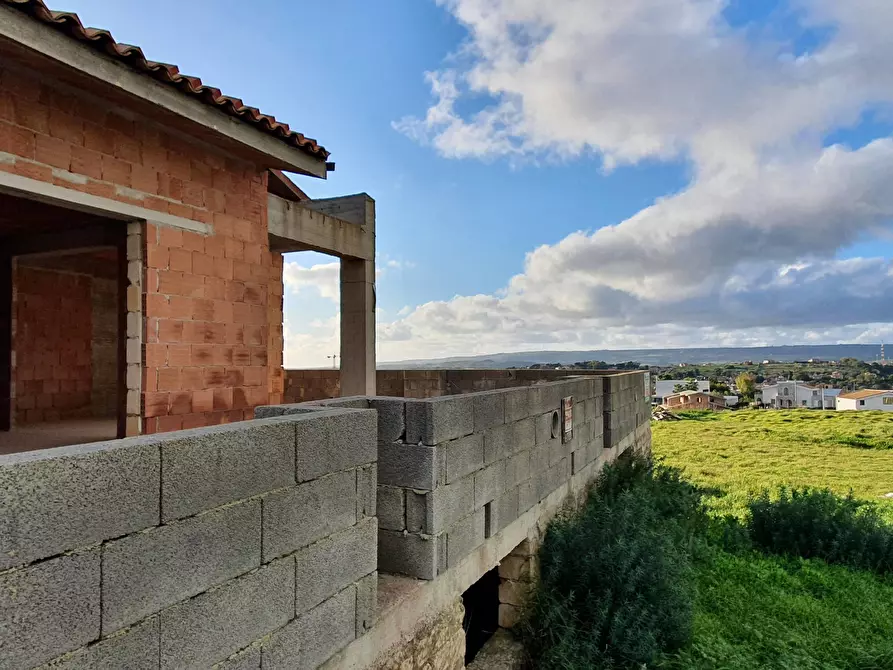 Immagine 4 di Rustico / casale in vendita  a Modica