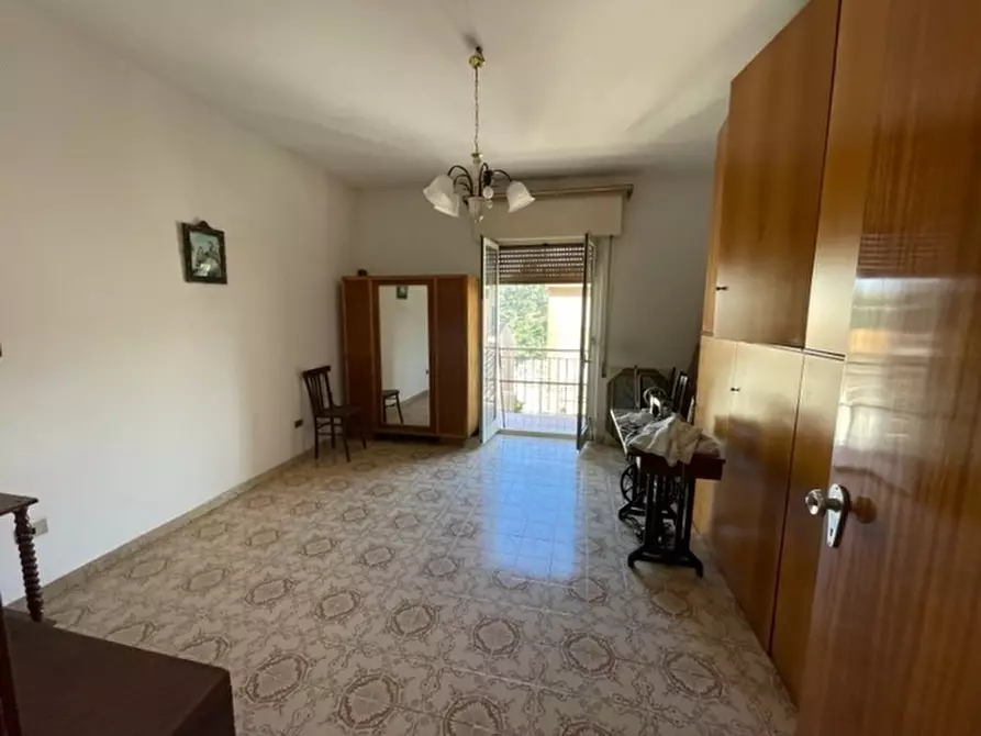 Immagine 2 di Porzione di casa in vendita  in Via XXIV Maggio a Modica