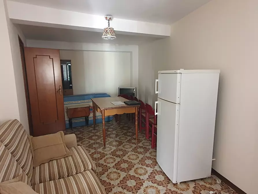 Immagine 3 di Porzione di casa in vendita  a Modica