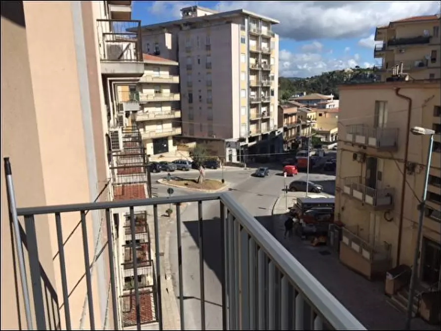 Immagine 15 di Appartamento in vendita  a Modica