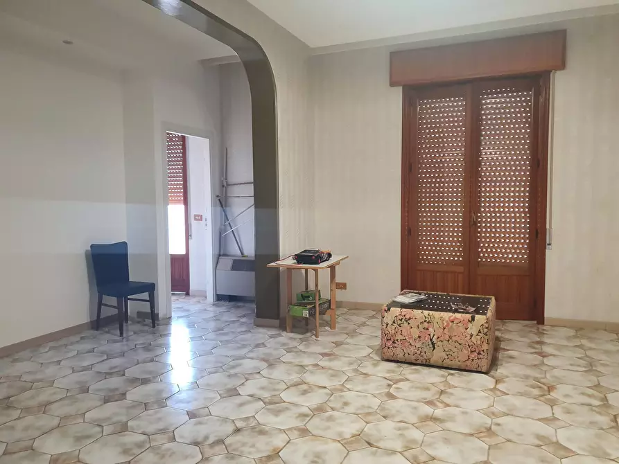 Immagine 21 di Villa in vendita  a Modica