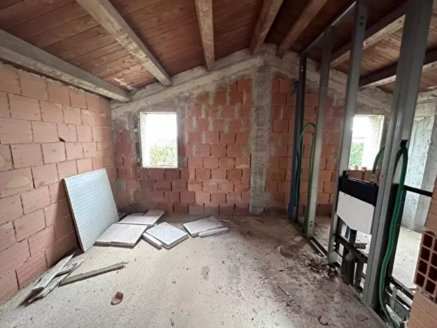 Immagine 8 di Rustico / casale in vendita  in SP70 15 a Modica