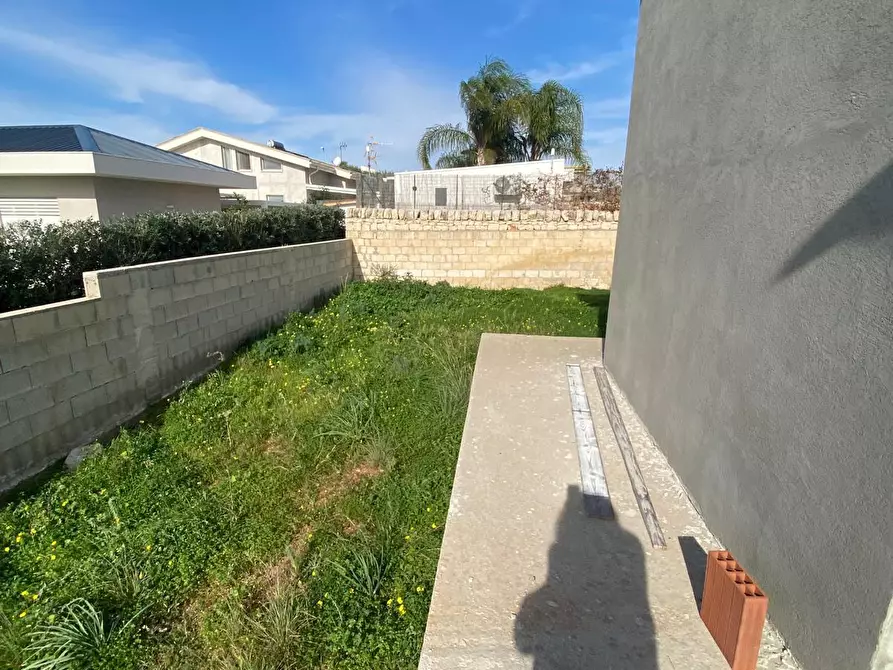 Immagine 21 di Rustico / casale in vendita  in contrada boschi pisana a Pozzallo