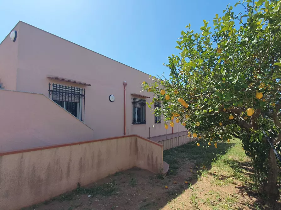 Immagine 6 di Villa in vendita  a Scicli