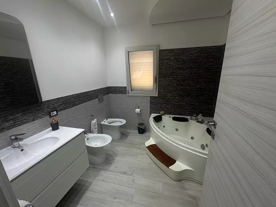 Immagine 23 di Villa in vendita  in Contrada Pirato Cava Maria 33/L a Modica