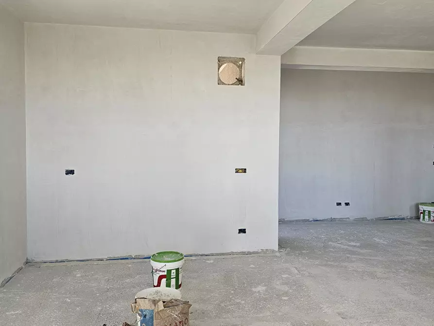 Immagine 6 di Appartamento in vendita  in Via Risorgimento 215 a Modica