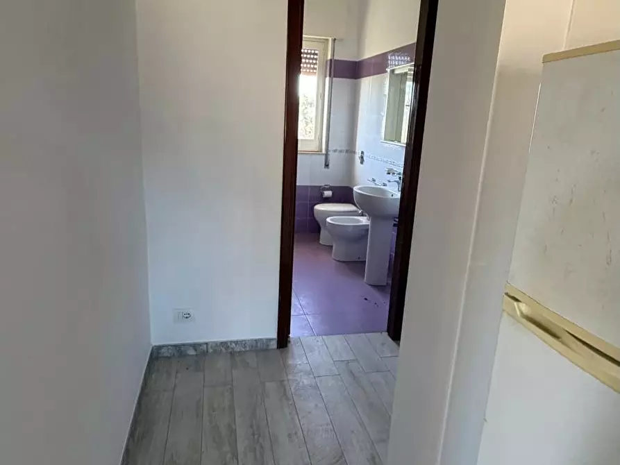 Immagine 24 di Casa bifamiliare in vendita  in Via Dente Crocicchia a Modica